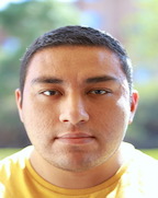 Mendez