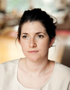 c_watkins2.jpg Claire Watkins