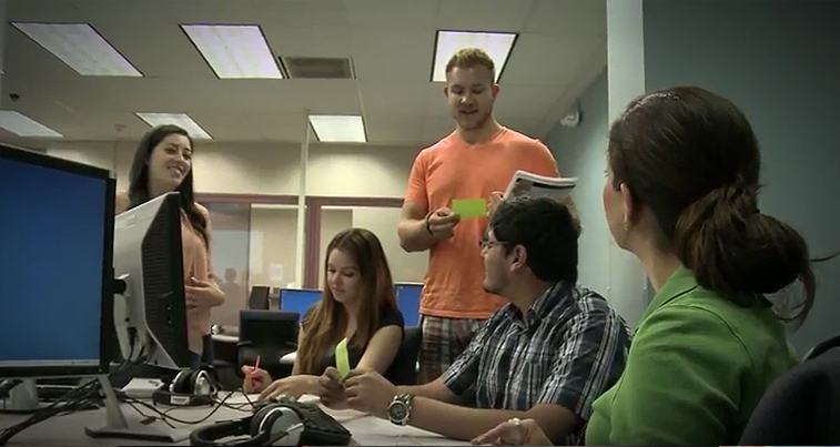 classroom.jpg Classroom