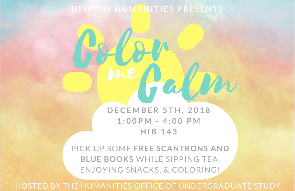 colormecalmf18.jpg Color Me Calm Poster