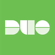 DUO App Image