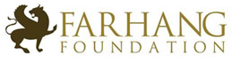 Farhang Foundation