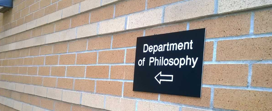 Humanities Instructional Building HIB Building