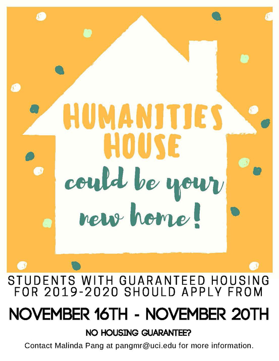 humhouseflyer2018.jpg Humanities House 2018