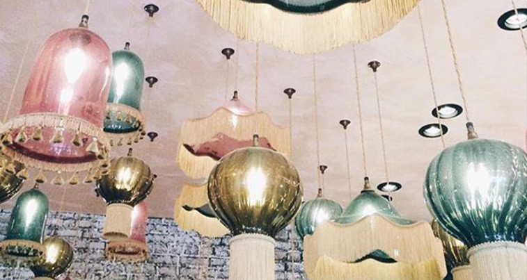 lamps.jpg Arabic Shades
