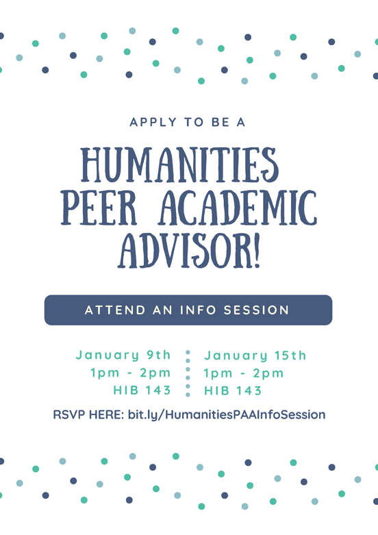 paainfosessions2018.jpg PAA INfo Sessions Flyer