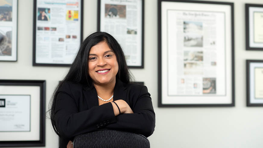sona.jpg Sonia Patel '06