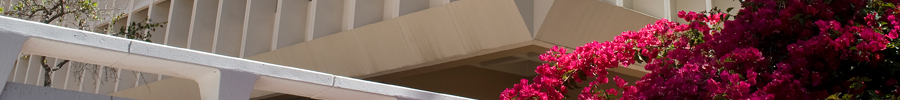 sub_image3.jpg Krieger Hall