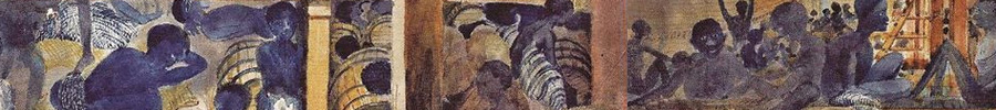 sub_image5.jpg Slave Ship Image