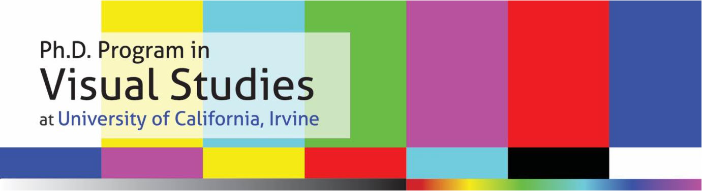 vs_logo.jpg Visual Studies at UCI