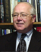 2484.jpg Rowe