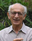 Gelley