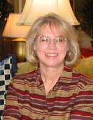 2814.jpg Norris