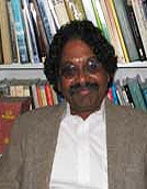 Radhakrishnan