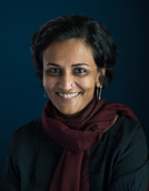 5469.jpg Patel