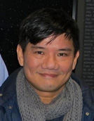 Leung