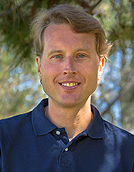 6341.jpg Duncan Pritchard