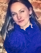 6467.jpg Tinsley