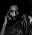 Cherian1.jpg Cherian