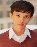 Wong