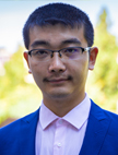 Zhao
