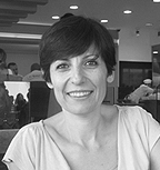 Ghada Mourad Mourad