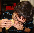 Alexander Jabbari Jabbari