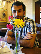 Karen Jallatyan Jallatyan