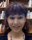 Delgado