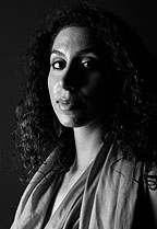 Parisa Vaziri Vaziri