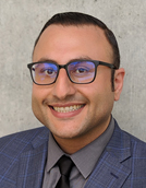 saeid.jpg Jalalipour