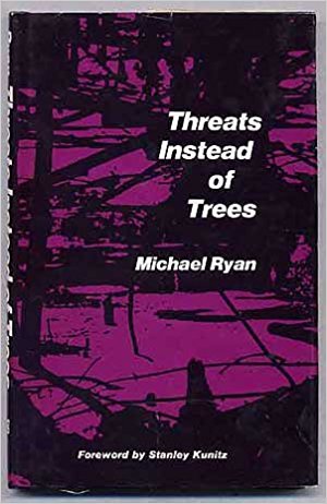 Threats Instead of Trees
