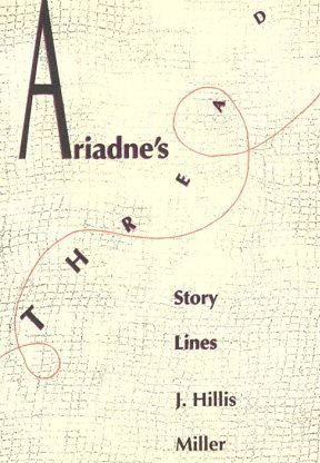 Ariadne's Thread: Story Lines