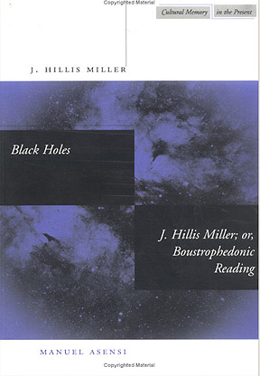 black_holes.jpg Black Holes