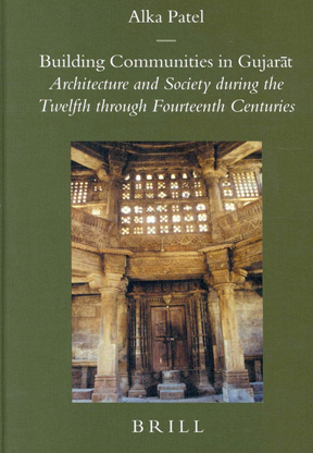 buliding_comm.jpg Building Communities in Gujarat: Architecture and Society Du