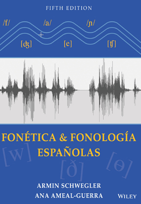fonetica_fonologia5th.jpg