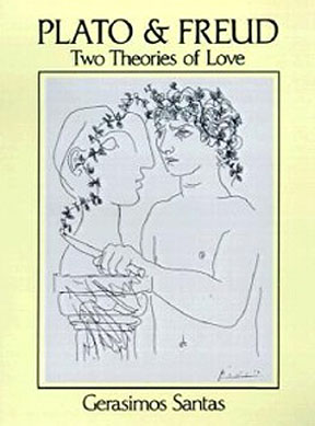 Plato and Freud: Two Theories of Love