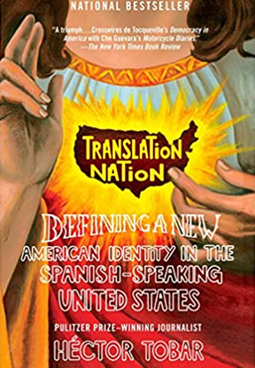 Translation Nation