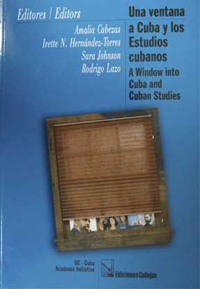 una_ventana.jpg