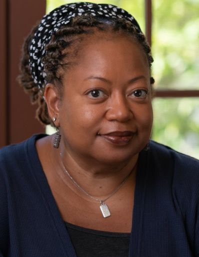 Kathie Foley-Meyer