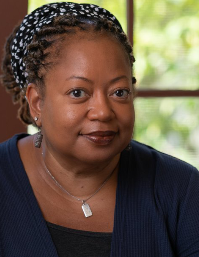 Kathie Foley-Meyer