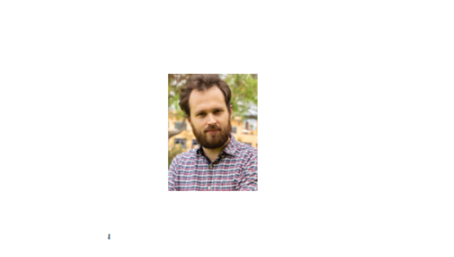 Joost Ziff