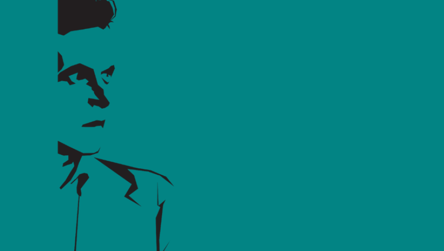 Wittgenstein and Social Epistemology