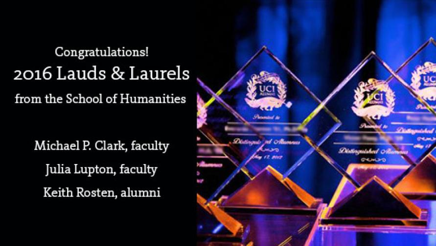 2016Lauds&Laurels.jpg