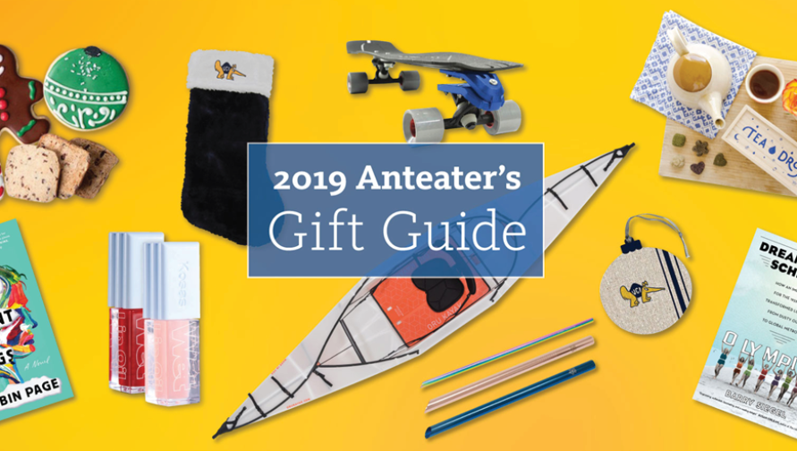 2019anteater.png