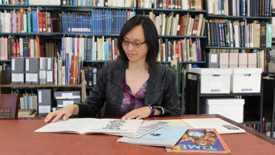 JudyWu.png JudyWu.png