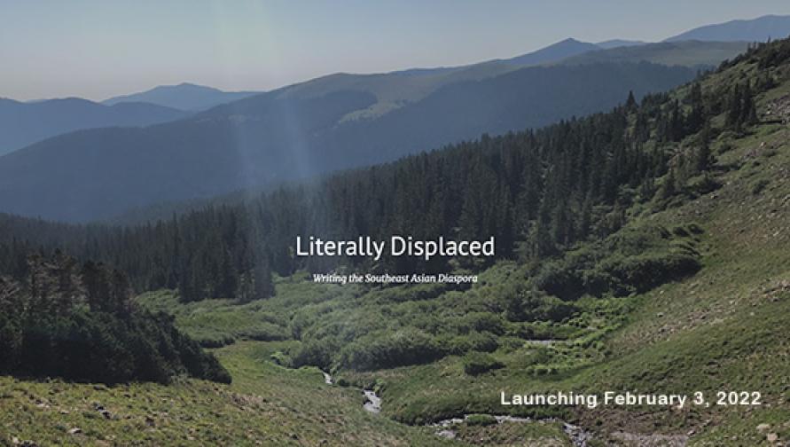 LiterallydisplacedSpotlight.jpg LiterallydisplacedSpotlight.jpg