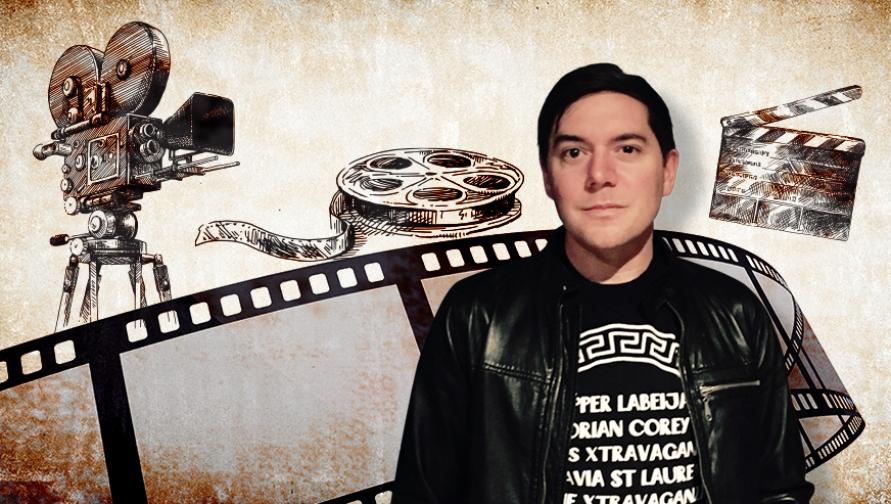 Lucas-Hilderbrand_872x493px.jpg