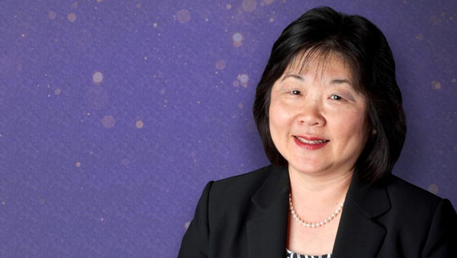 MaryAnn.jpg MaryAnn.jpg