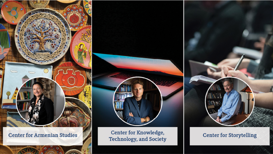 NewCenter.png NewCenter.png